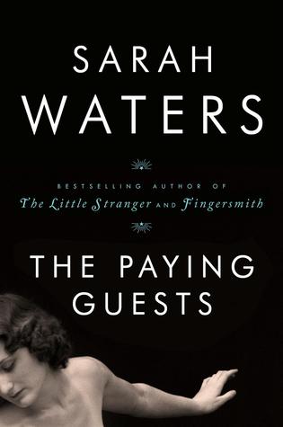 paying_guests